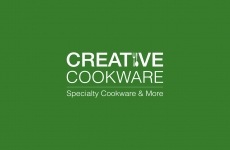 Creative Cookware