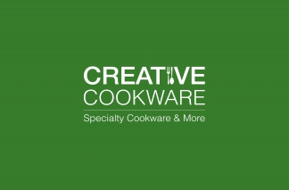 Creative Cookware