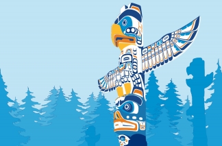 SL 2014 Holiday E-card