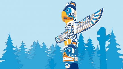 Digital illustration