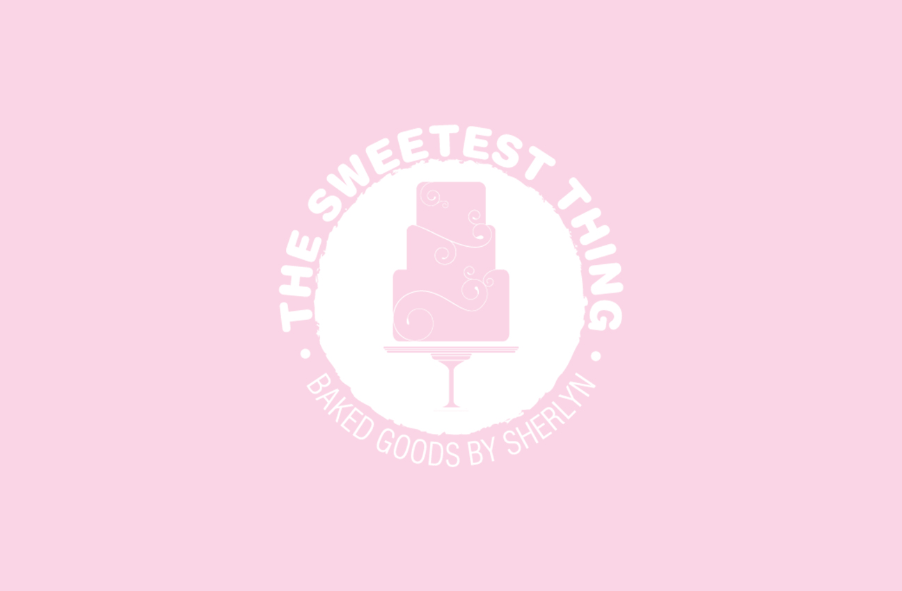 Sweetestthing Web1 