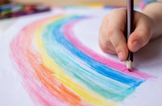 ML – Return to work guide