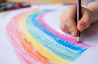 ML – Return to work guide