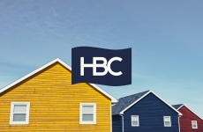 Protected: HBC Style Guide