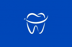 Centre Dentaire Drapeau & Bouchard
