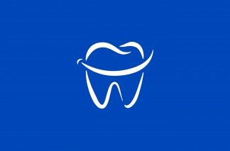 Centre Dentaire Drapeau & Bouchard