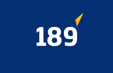 SL 189 Years Campaign