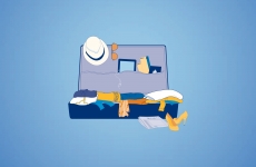 SL – Miscellaneous illustrations