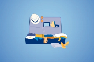 SL – Miscellaneous illustrations